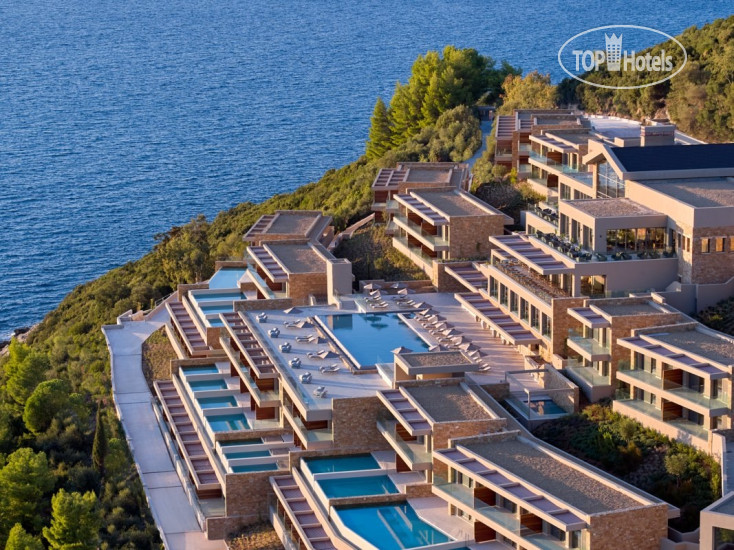 Hotelier's photos MarBella Elix 5*