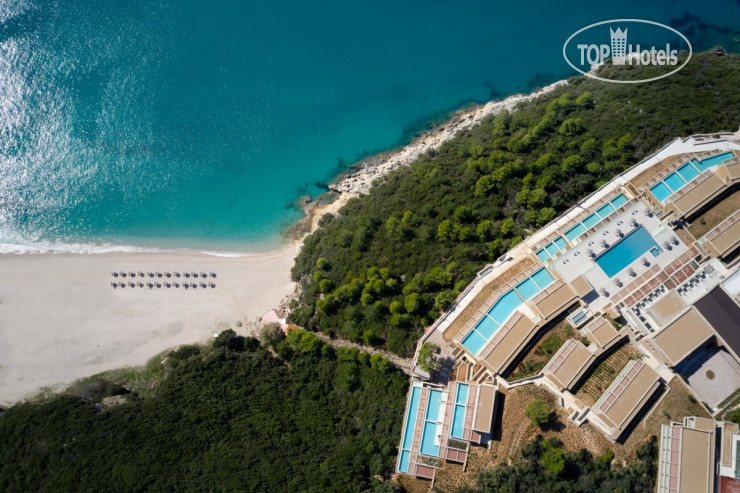 New photos from tourists MarBella Elix 5*