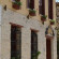 Фото Archontariki Boutique Hotel