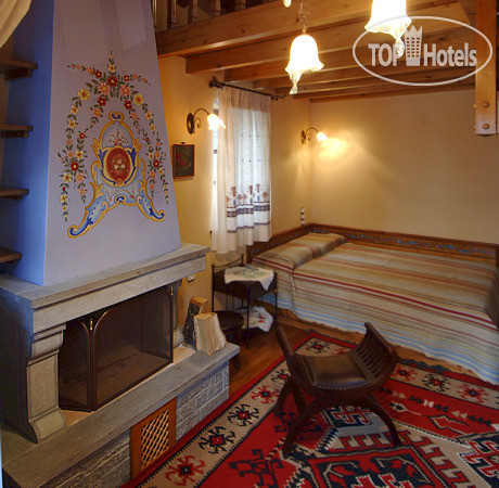 New photos from tourists Melina Hotel 2*