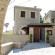 Photos Nikola's Guest House