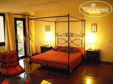 New photos from tourists Princess Lanassa 4*