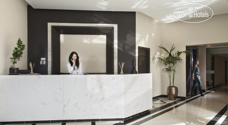 New photos from tourists Aar Hotel & Spa 4*