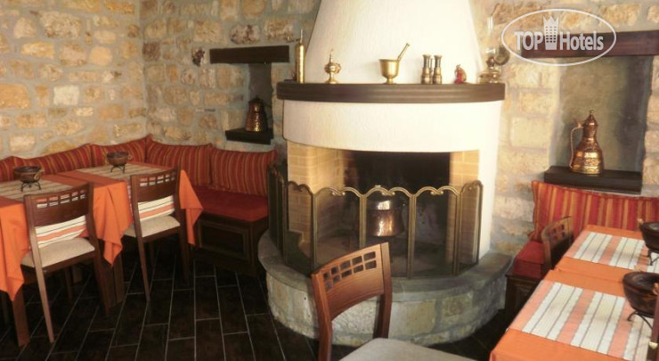 New photos from tourists Hagiati Guesthouse