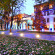 Фото Grand Serai Congress & Spa