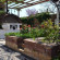 Фото Argentikon Luxury Suites