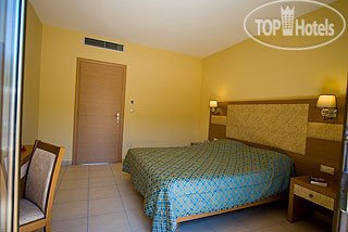 New photos from tourists Aegean Dream Hotel 4*