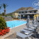 Фото Emporios Bay Hotel