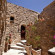 Фото Mesta Medieval Castle Suites Hotel
