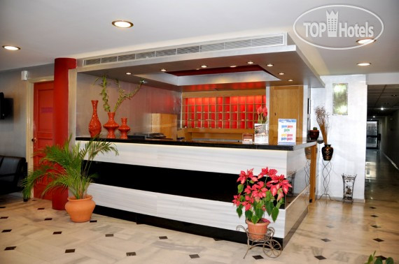 Фото Morning Star Hotel