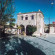 Фото Spitakia