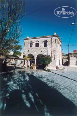 Photos Spitakia