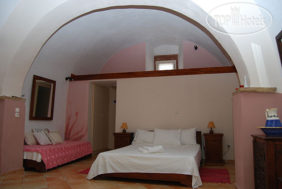 New photos from tourists Astrakia