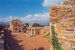 Photos Astrakia