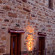 Photos Mouzaliko Hotel