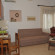Фото Voulamandis House