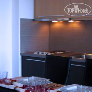 Photos Almyra Hotel