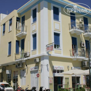 Photos Amalia Hostel