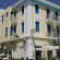 Amalia Hostel 