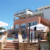 Photos Sea View Resorts & Spa