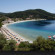 Blue Suites 4*