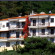 Photos Aegean
