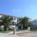Photos Aperitton
