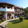 Irida Apartments 2*