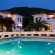 Photos Sunrise Village