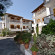 Elios Holidays Hotel 3*