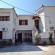 Oasis Deluxe Apartments 