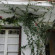 Фото Aggela Guesthouse