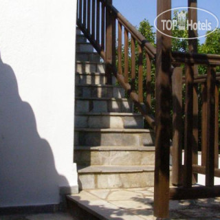 Photos To Ktima tis Matinas