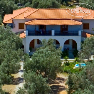 Photos Artemis Bungalows