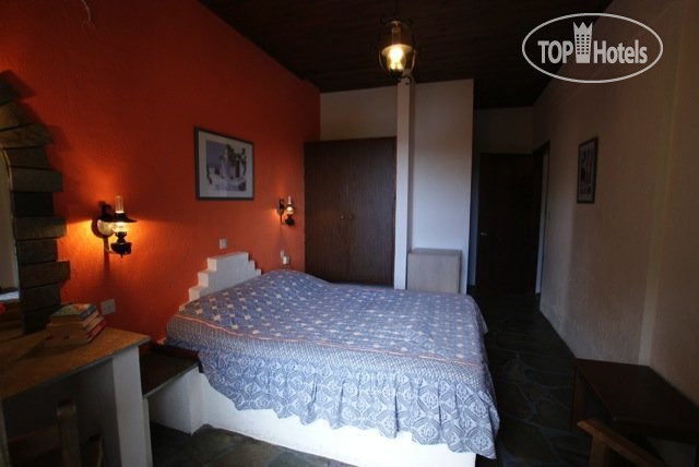 New photos from tourists Paradise Hotel 2*