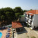 Photos Paradise Hotel