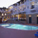 Photos Atrium Alonissos