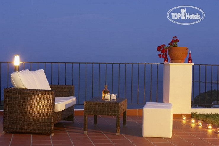 New photos from tourists Atrium Alonissos 4*