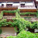 Photos Liadromia