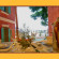 La Maison des Couleurs 