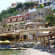Castelo Beach Hotel 