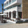 Alea Mare Hotel 2*