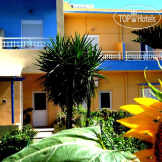 Photos Studios Papafotis