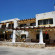 Atlazia Apartments 