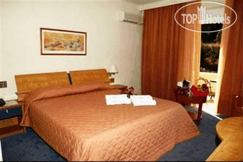 New photos from tourists Crithonis Paradise Hotel 5*