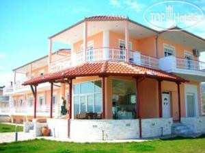 Hotelier's photos Pension Delfini