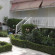 Angela Hotel 2*
