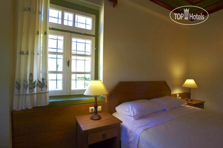 New photos from tourists Ameliko Hotel 3*