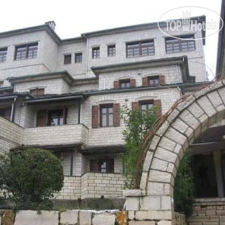 Photos Taxiarches Hotel