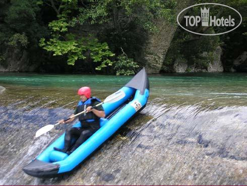New photos from tourists Taxiarches Hotel 3*